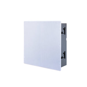 Totem Acoustic KIN AIC Sealed Angled In-Ceiling Speaker