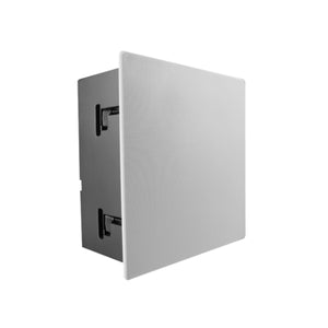Totem Acoustic Tribe AIC Sealed Angled In-ceiling Speaker