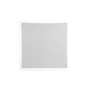Definitive Technology UIW RCS III Reference In-Ceiling Speaker