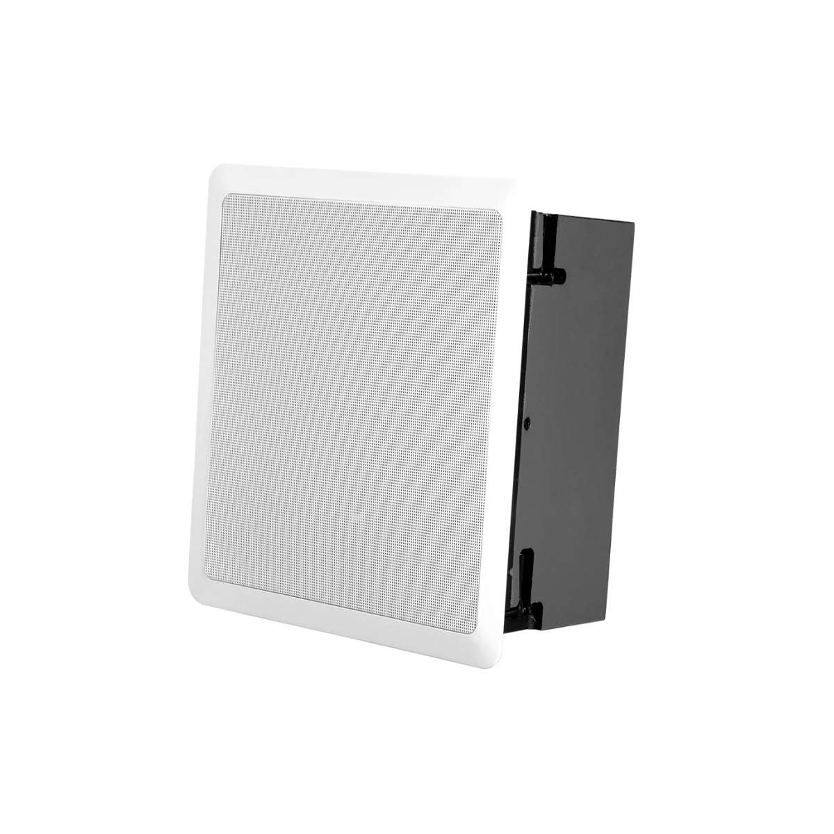 Definitive Technology UIW RCS III Reference In-Ceiling Speaker