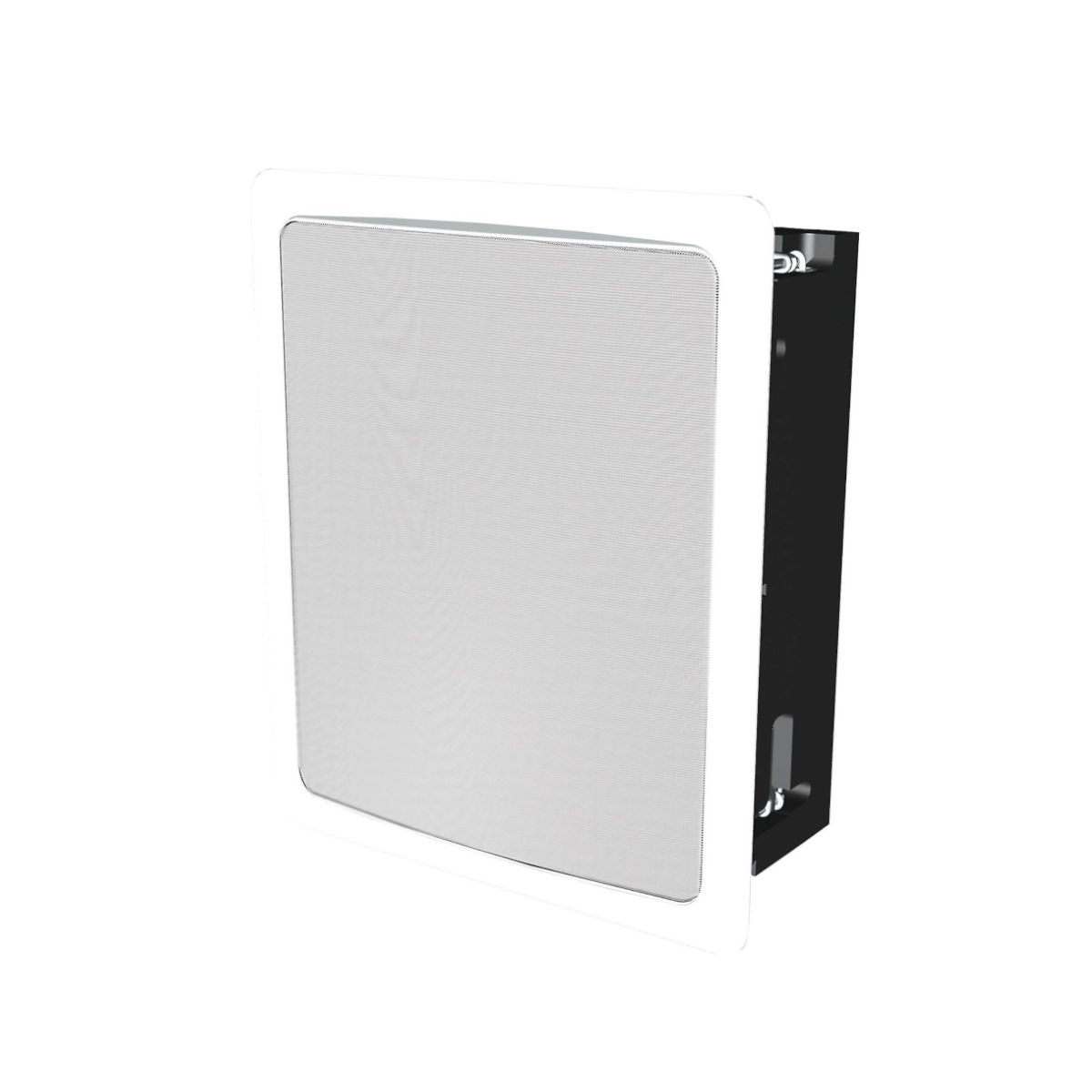 Definitive Technology UIW RSS III Reference In-Ceiling/In-Wall Bipolar Speaker