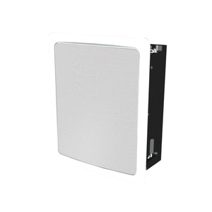 Definitive Technology UIW RSS III Reference In-Ceiling/In-Wall Bipolar Speaker