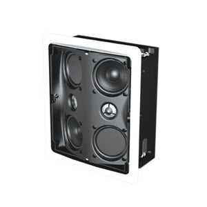 Definitive Technology UIW RSS III Reference In-Ceiling/In-Wall Bipolar Speaker - Ooberpad India