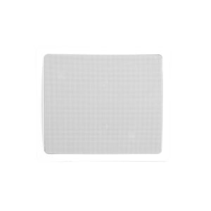 Definitive Technology UIW RSS II Reference In-Ceiling/In-Wall Bipolar Speaker
