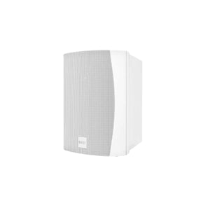 KEF Ventura 6 Outdoor All-Weather Speaker (White)