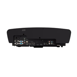ViewSonic LS810 WXGA Laser Projector