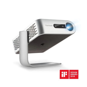 ViewSonic M1 Ultra Portable LED Projector