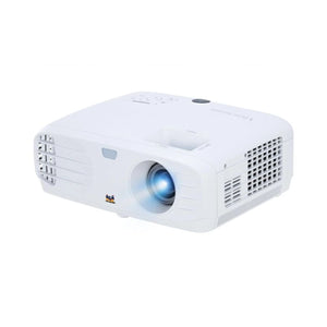 ViewSonic PG705WU 4,000 Lumens WUXGA Business Projector