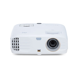 ViewSonic PX747-4K Ultra HD DLP Projector - Ooberpad India