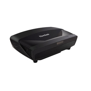 ViewSonic LS810 WXGA Laser Projector