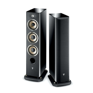 Focal Aria 926 Floorstanding Speaker (Pair)