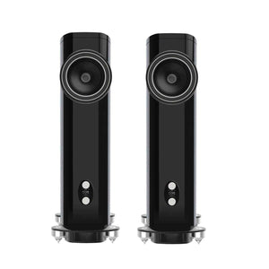 Fyne Audio F1.10 Floorstanding Speaker (Pair) - Ooberpad