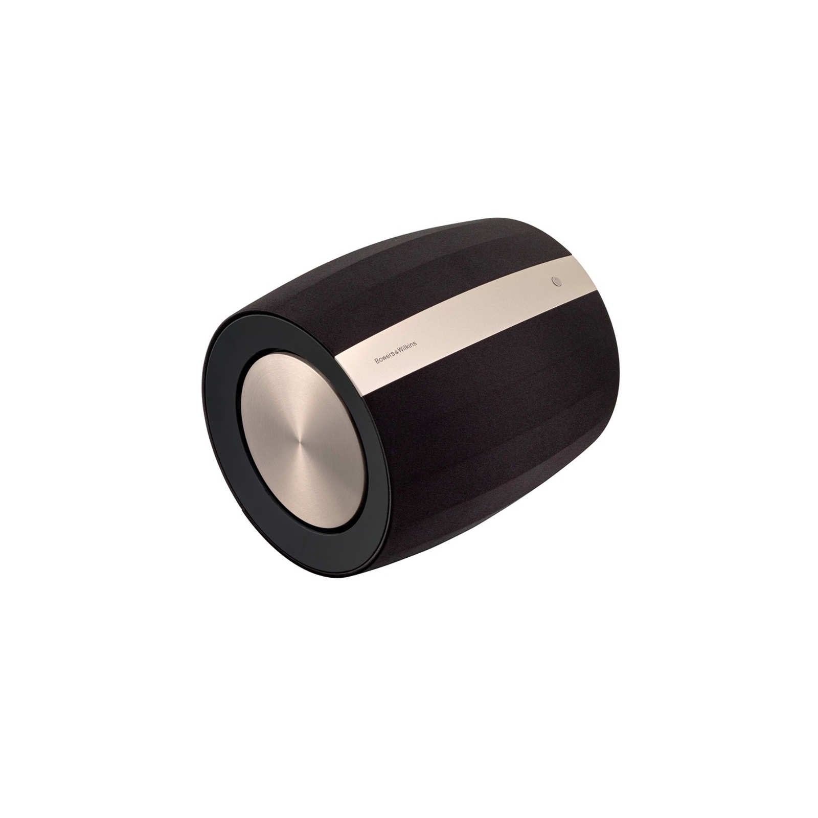Bowers & Wilkins (B&W) Formation Bass -  Ooberpad India