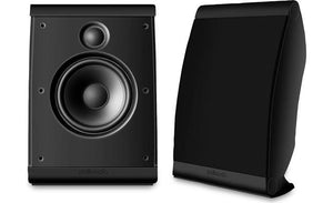 Polk Audio OWM3 Multi-Purpose Home Theater Speaker (Pair) -  Ooberpad