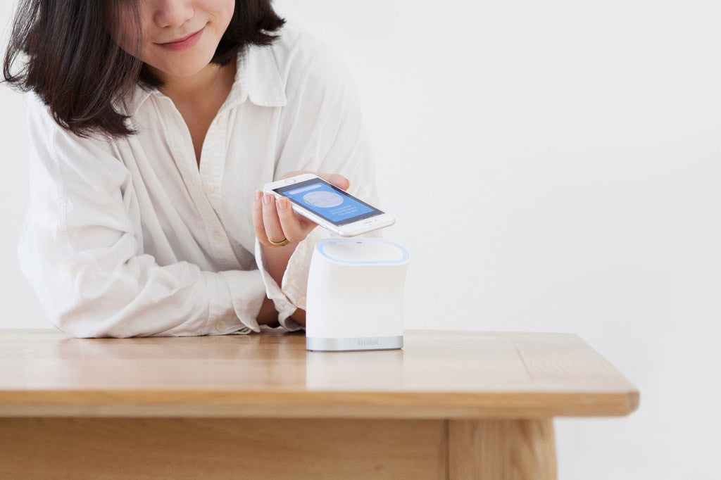 The role of Wi-Fi routers in smart homes of today