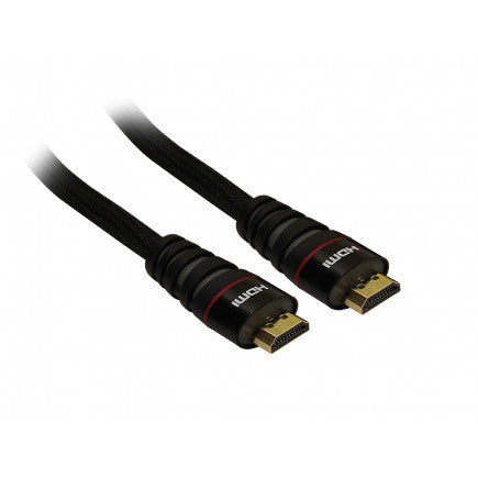 Tips for buying an HDMI cable