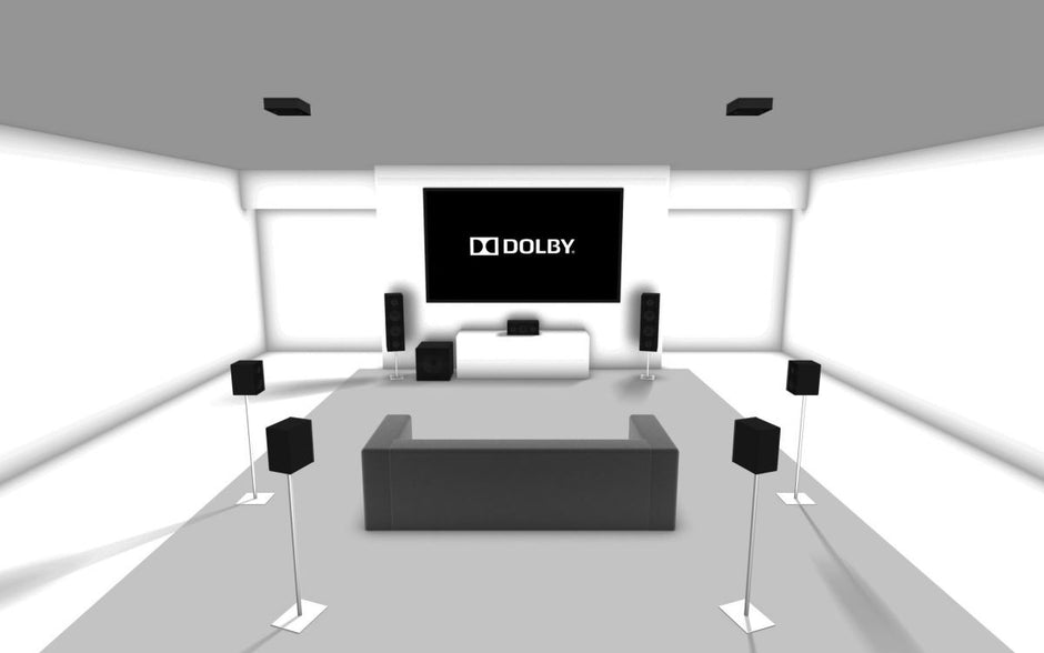 Here’s why you should have your surround sound system installed professionally