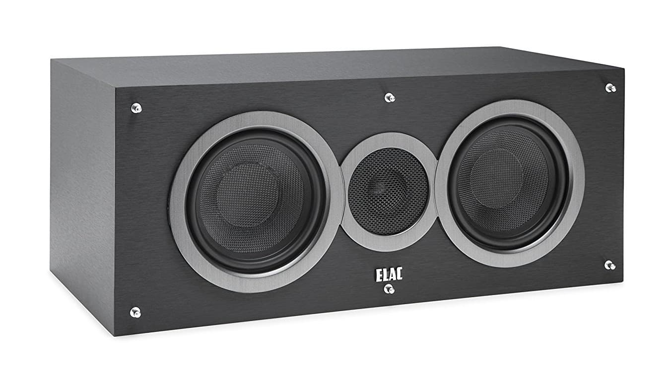 Do you really need a centre channel speaker in your surround sound setup?