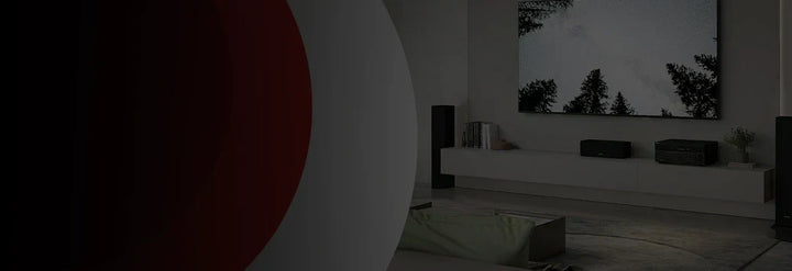 Home Theatre Trends 2025: What’s New in AV Receivers and Integrated Streaming?