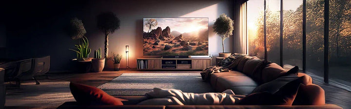 The Intelligent Contrast War: Navigating the 2026 HDR Landscape