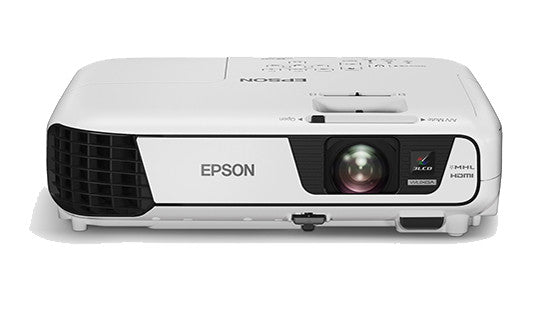 How to choose the right multimedia projector – Part I