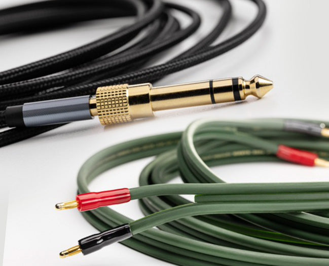 How to choose the right Speaker Cable for your Home theater System 
