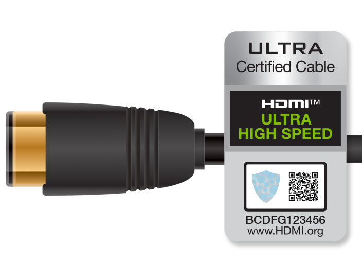 What Is HDMI 2.1 and Why Is It Making a BIG Splash?