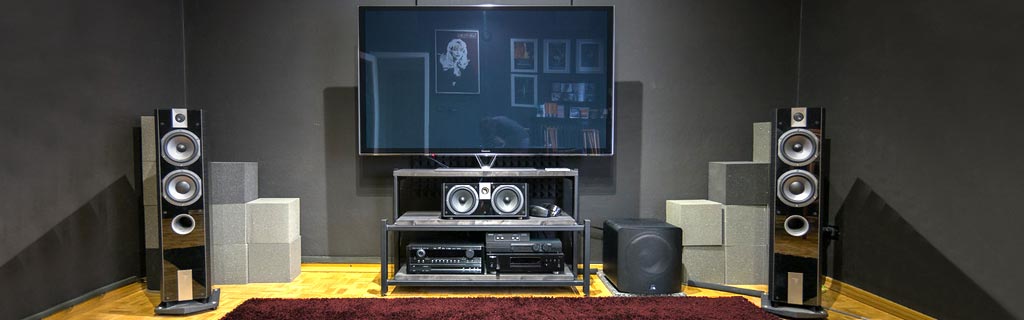 5 Tips to Take Your Hi-Fi Experience to Next Level