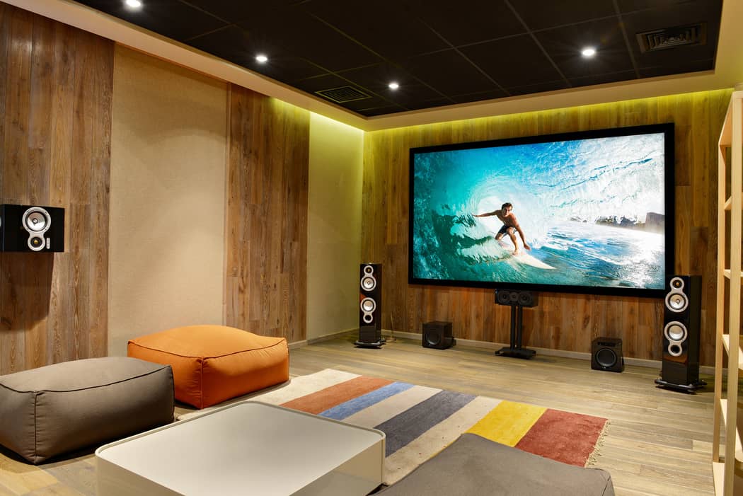 Is your Home Cinema System missing the punch? You need to know these tips