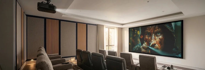 How Ambient Light Affects Projection Quality: Everything You Need to Know