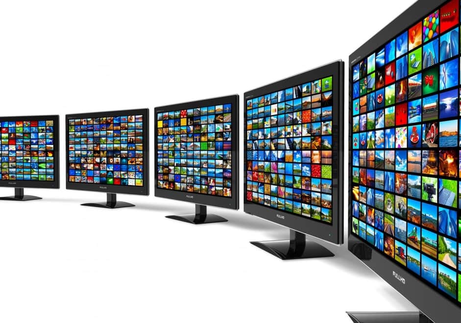 Jargon Busters - Ooberpad demystifies technical terms used by AV manufacturers