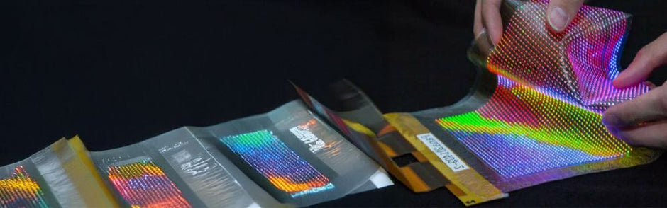 Beyond 4K: Is 8K, Micro-LED, or VR the Future of the Ultimate Cinematic Experience?