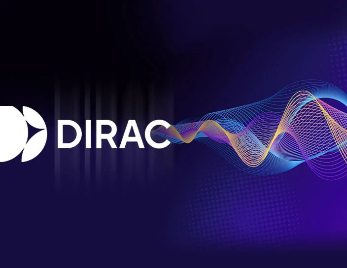 A Quick Guide on What is DIRAC Live and its Benefits