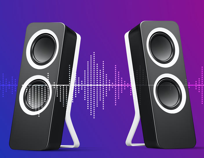 Complete Breakdown of Understanding Speaker Power Rating Specifications