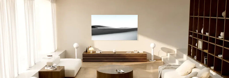 What Premium Home Theatres Really Must Have: Beyond Big Screens & Speakers