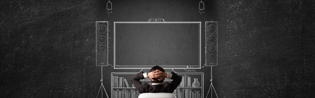 Tips For Buying Home Theater System In India