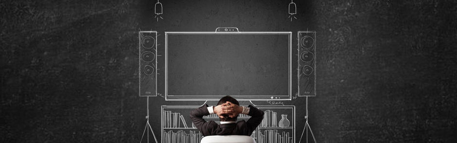 Tips For Buying Home Theater System In India