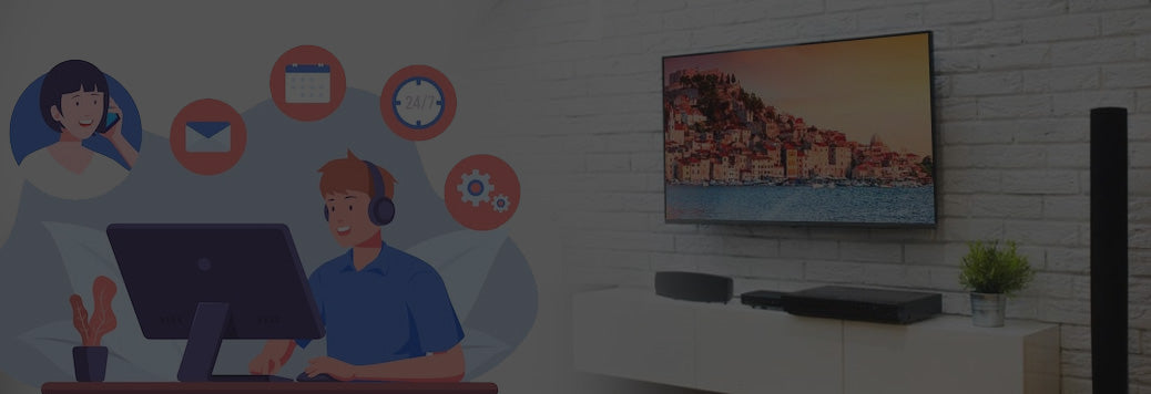 Customising Your Shopping Experience: Personalisation in Online Audio Equipment Retail