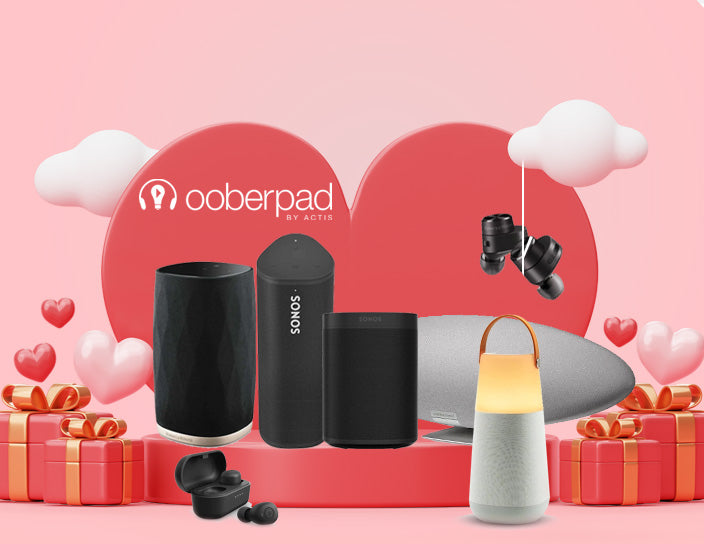 Celebrate Valentine’s Day with Our Top Valentine Day Gift Ideas 2023