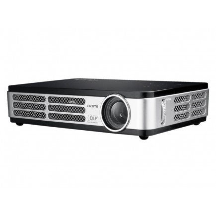 How to buy a Mini Projector
