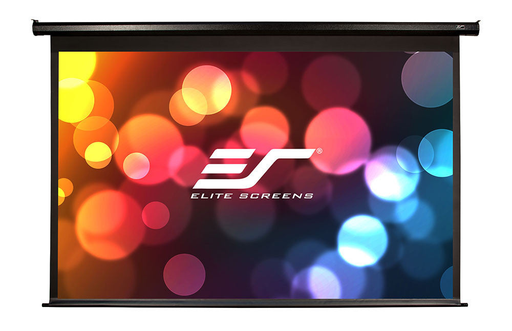 6 Questions to ask before buying a Projection Screen