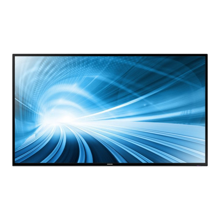 LED versus LCD TVs