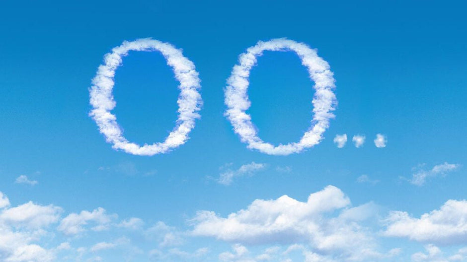 Hola! - Ooberpad startup announcement