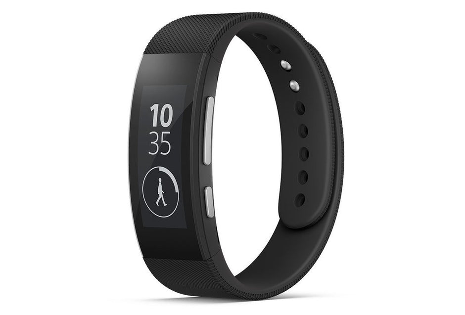 5 Wearable Tech Trends to watch out for - Part I
