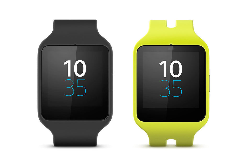 All about smart watches and how they work