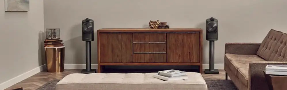 Going Wireless (Finally!): The Best Cable-Free Stereo Setups for 2026