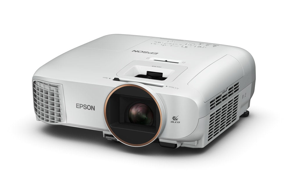 Here's everything you need to know before you buy a home theatre projector