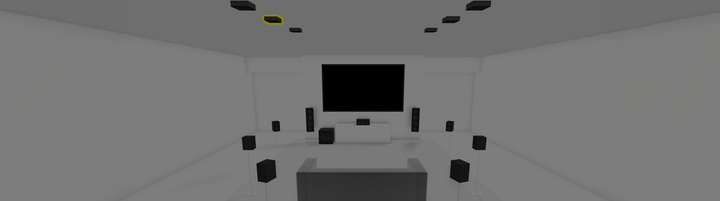 Beyond 7.1 to 14.8.8: The New Age of Home Audio