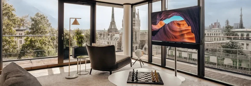 Top 10 Luxury Home Features Every Homeowner Wants