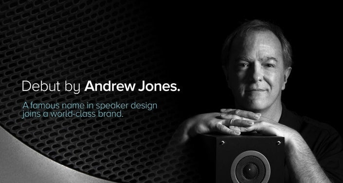 Elac’s Debut in India - Getting to know the affordable audiophile-grade speakers series better